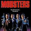 Mobsters (1991)
