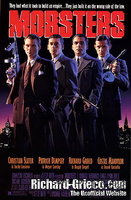 poster01