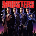 Posters, Covers & Ads