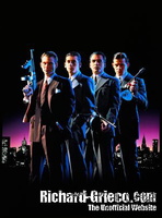 poster02