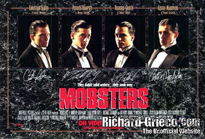poster03