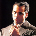 Promotional Stills