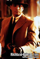 still10