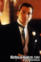 still11