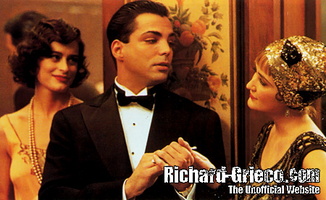still13