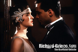 still14