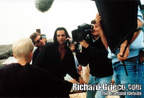 scene01