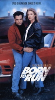 cover1
