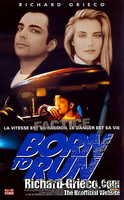 cover2