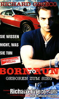 cover3