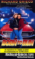 cover4