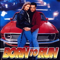 Posters, Covers & Ads