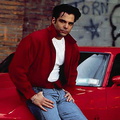 Promotional Stills