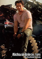 still02