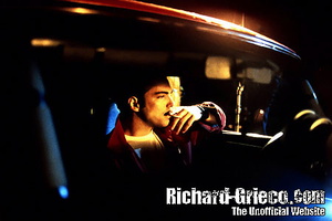 still06