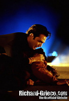 still07
