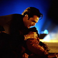 Production Stills
