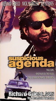 cover1