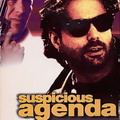 Posters, Covers & Ads