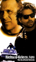 poster1