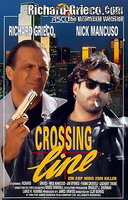 poster2