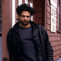 Promotional Stills