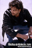 still03