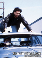 still04