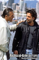 still01