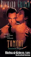 cover1
