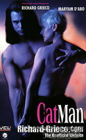 cover2