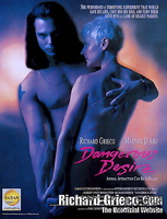poster1