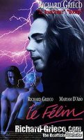 cover3