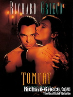 poster2