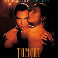 Posters, Covers & Ads
