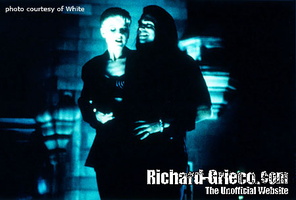 still3