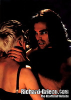 still4
