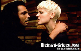 still5