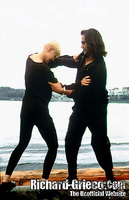 still7