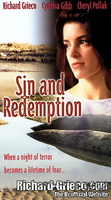 cover1