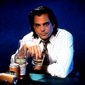 Promotional Stills