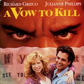 Posters, Covers & Ads