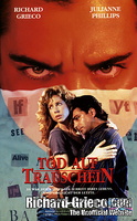 cover2