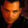 Promotional Stills