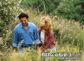 still1