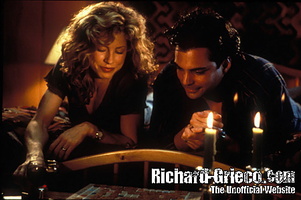 still5