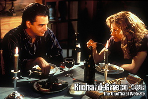 still4