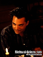 still6