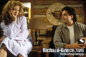 still7