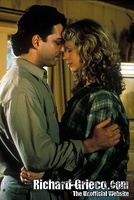 still8